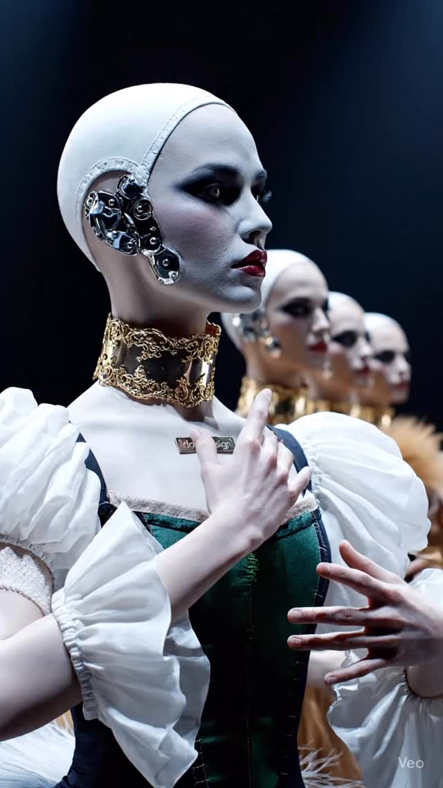 #doisdesign #juniorserpa #ia #artdirection #prompt