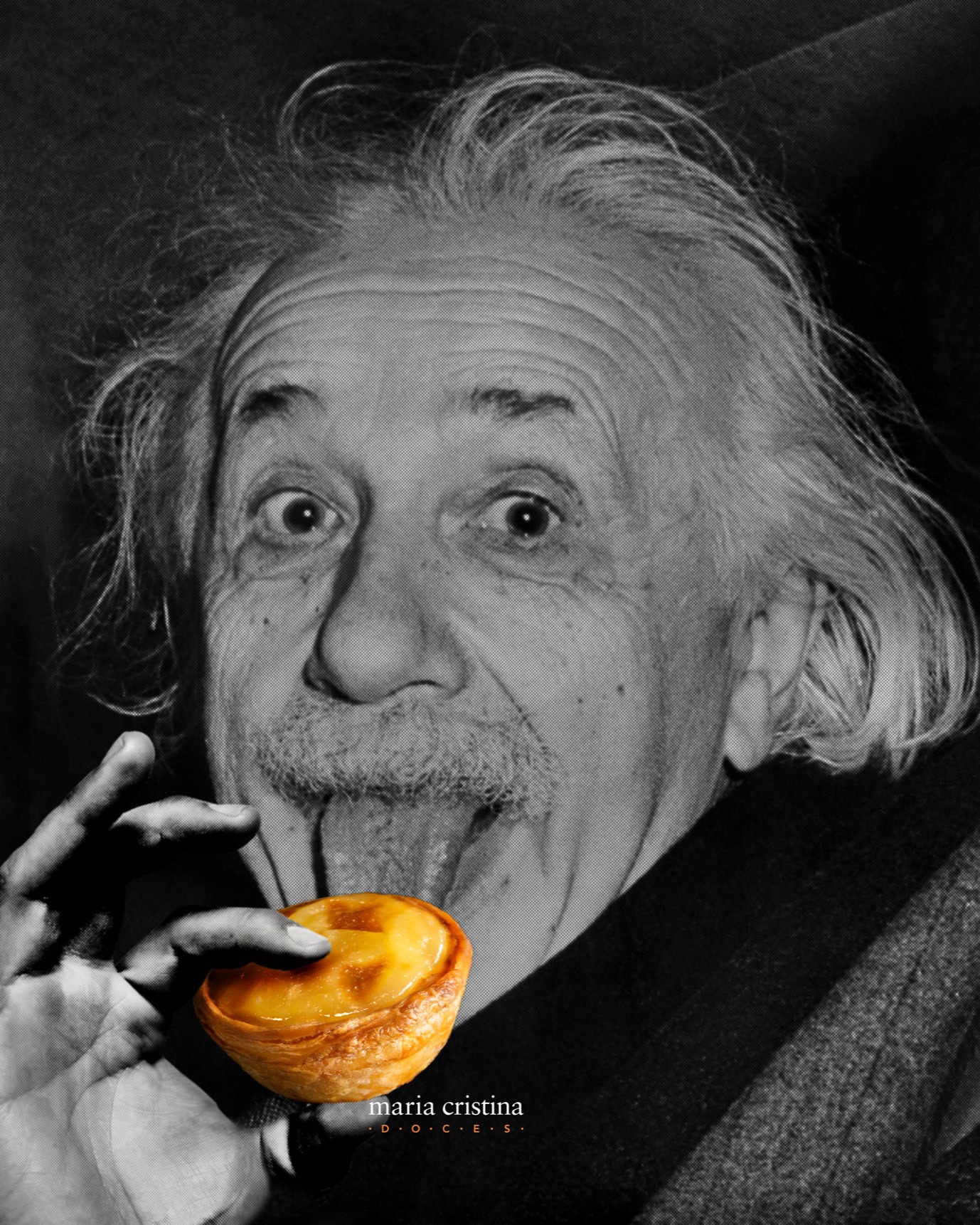 criação do novo conceito para @mariacristinadocesoficial with love <3
#visualidentity #packaging #packagingdesign #artdirection #doisdesign #designagency #doisdesignagency #juniorserpa